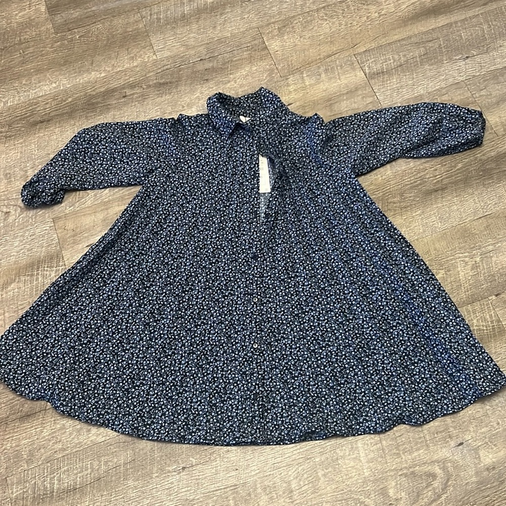 🔥 Zara dress